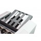 Formax AutoSeal FD 1506 Plus Mid-Volume Tabletop Pressure SealerFormaxFD1506PlusThe FD 1506 Plus AutoSeal® offers a user-friendly mid-volume solution for processing one-piece pressure-sensitive mailers. Formax AutoSeal FD 1506 Plus Mid-Volume Tabletop Pressure SealerFormaxFD1506Plus