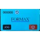Formax AutoSeal FD 2006IL Tabletop Mid-Volume Pressure SealerFormaxFD2006IL_ALL
