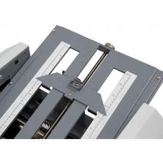 Formax AutoSeal FD 2036 Tabletop High-Volume Pressure Sealer Formax AutoSeal FD 2036 Tabletop High-Volume Pressure Sealer