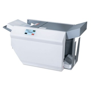 Formax AutoSeal FD 2036 Tabletop High-Volume Pressure Sealer Formax AutoSeal FD 2036 Tabletop High-Volume Pressure Sealer