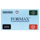 Formax AutoSeal FD 2036 Tabletop High-Volume Pressure SealerFormaxFD2036_1