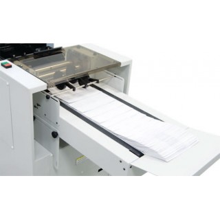 Formax AutoSeal® FD 2096 Mid-Volume Production Pressure Sealer with BottomAir Feed Formax AutoSeal® FD 2096 Mid-Volume Production Pressure Sealer with BottomAir Feed