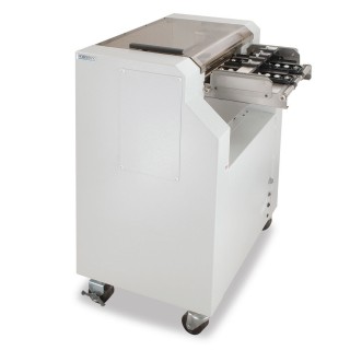 Formax AutoSeal® FD 2200-10 Stand-Alone Pressure Sealer Formax AutoSeal® FD 2200-10 Stand-Alone Pressure Sealer