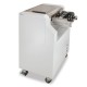 Formax AutoSeal® FD 2200-10 Stand-Alone Pressure SealerFormaxFD2200-10