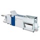 AutoSeal® FD 2380 High-Volume Production Pressure Sealer - Continuous Form with FD 676 Burster AutoSeal® FD 2380 High-Volume Production Pressure Sealer - Continuous Form with FD 676 Burster