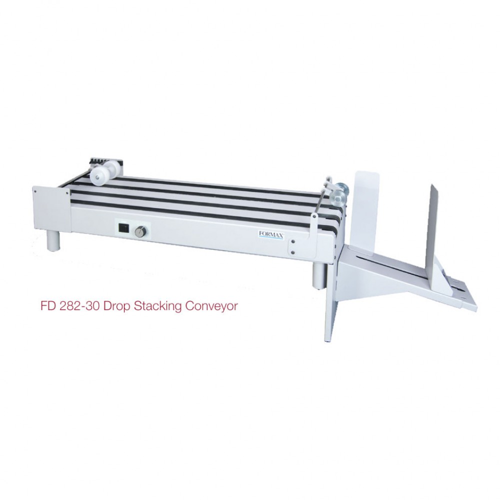 https://lloydsofindiana.com/image/cache/catalog/products/formax/formax-FD282-30-conveyor-1000x1000.jpg