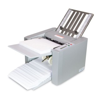 Formax FD 314 Desktop Office Paper Folder Formax FD 314 Desktop Office Paper Folder
