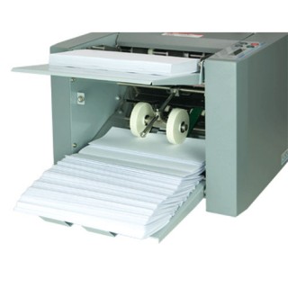 Formax FD 314 Desktop Office Paper Folder Formax FD 314 Desktop Office Paper Folder