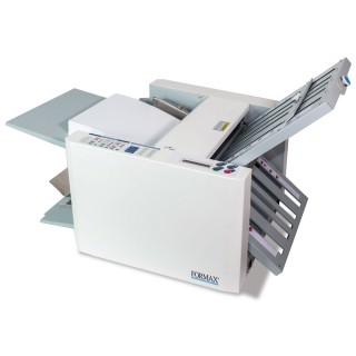 Formax FD 324 Document Folder