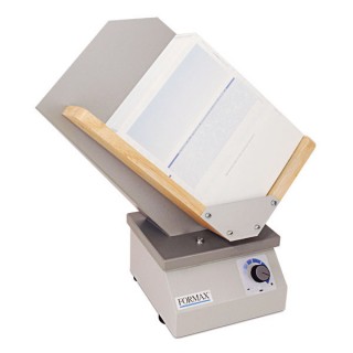 Formax FD402P1 Paper Jogger Formax FD402P1 Paper Jogger