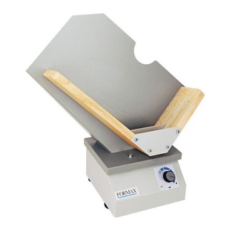 Formax FD402P1 Paper Jogger Formax FD402P1 Paper Jogger