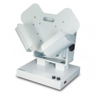 Formax FD402TA1 Paper Jogger Formax FD402TA1 Paper Jogger