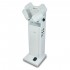 Formax FD404A1 Floor Standing Air Paper Jogger