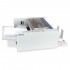 Formax FD 4170 Cut-Sheet Burster