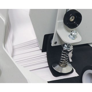 Formax FD 430 Envelope Sealer Formax FD 430 Envelope Sealer