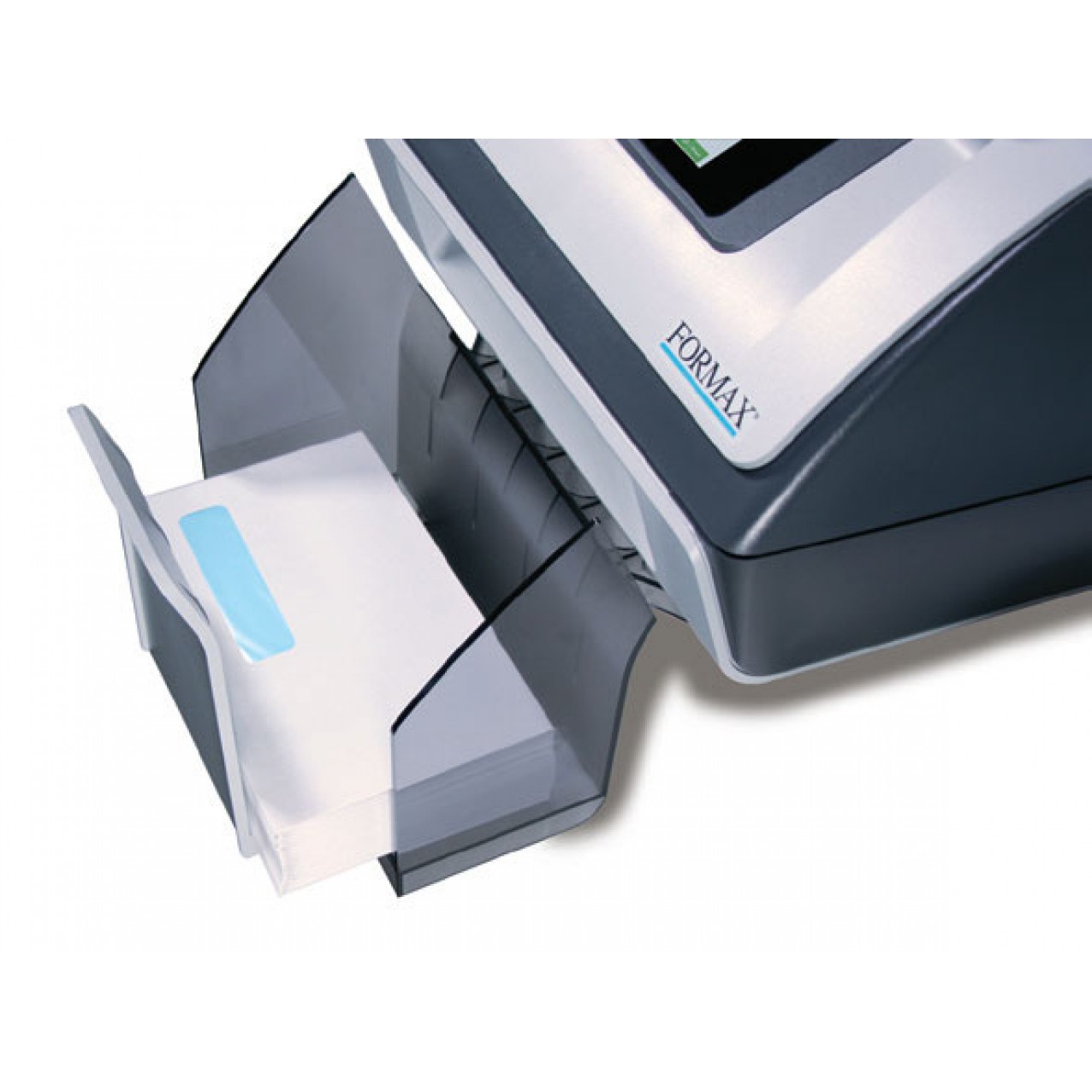 Formax FD 6104 Envelope Stuffing Machine