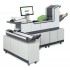 Formax FD 7104 Series Document Inserters