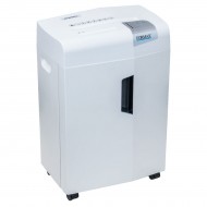 FORMAX® FD 8206 Cross-Cut Deskside Shredder (P-4)