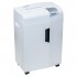 FORMAX® FD 8206 Cross-Cut Deskside Shredder (P-4)