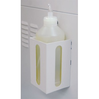 FORMAX® FD 8300HS High-Security Deskside Shredder Level 6 Cross Cut (FD8300HS) FORMAX® FD 8300HS High-Security Deskside Shredder Level 6 Cross Cut (FD8300HS)