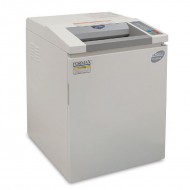 FORMAX® FD 8300HS High-Security Deskside Shredder Level 6 Cross Cut (FD8300HS)