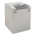 FORMAX® FD 8300HS High-Security Deskside Shredder Level 6 Cross Cut (FD8300HS)