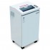 FORMAX® FD 8304 Cross-Cut Deskside Paper Shredder (P-5)