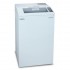 FORMAX® FD 8402CC Cross-Cut Office Paper Shredder (P-4)