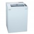 FORMAX® FD 8500HS High-Security Cross-Cut Office Paper Shredder (P-7)