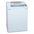 FORMAX® FD 8502AF AutoFeed Cross-Cut Office Paper Shredder (P-4)