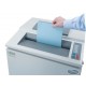FORMAX® FD 8502AF AutoFeed Cross-Cut Office Paper Shredder (P-4)FormaxFD8502AF