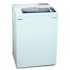 FORMAX® FD 8502CC Cross-Cut Office Paper Shredder (P-4)