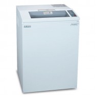 FORMAX® FD 8602CC Cross-Cut Office Paper Shredder (P-4)