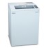 FORMAX® FD 8602CC Cross-Cut Office Paper Shredder (P-4)