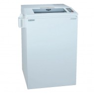 FORMAX® FD 8650HS High-Security AutoOiler Cross-Cut Office Paper Shredder (P-7)