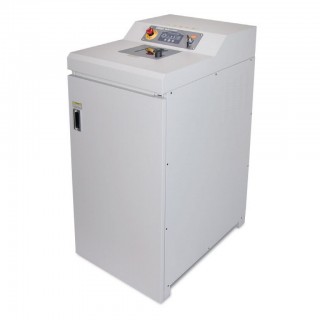Formax FD 87 Casino Cross-Cut Casino Shredder Formax FD 87 Casino Cross-Cut Casino Shredder