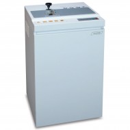 FORMAX® FD 87HD Hard Drive Punch FORMAX® FD 87HD Hard Drive Punch