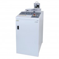 FORMAX® FD 87HDS-R Hard Drive Shredder with Recording System FORMAX® FD 87HDS-R Hard Drive Shredder with Recording System