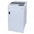 FORMAX® FD 87HDS Hard Drive Shredder