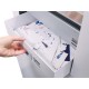 Formax FlashCard XL Large Format Business Card Cutter