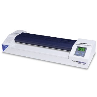 Formax FlashGuard 18R6 Heavy Duty Professional Laminator