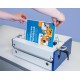 Formax Punch100 Professional Electric Punch