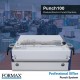 Formax Punch100 Professional Electric Punch