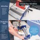 Formax Punch100 Professional Electric Punch
