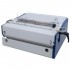 Formax Punch100 Professional Electric Punch