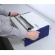 Formax Punch100 Professional Electric Punch