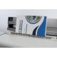 Formax Punch100A Semi-Automatic Electric Punch