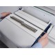 Formax Punch100A Semi-Automatic Electric Punch