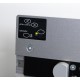 Formax Punch100A Semi-Automatic Electric Punch