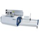 Formax Punch100A Semi-Automatic Electric Punch